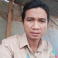 Hary Purnomo