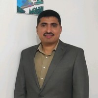 Raghu Chalasani