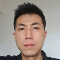 Keith Lai