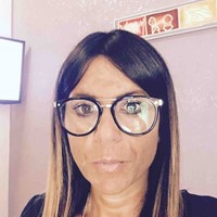 roberta valle