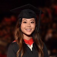 Hannah R.