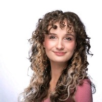 Chloe Flynn