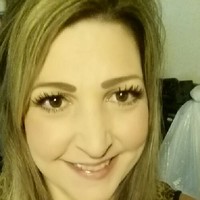 Suzanne Hayes
