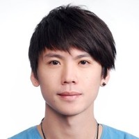 羅敬皓