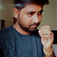 Sumit Saji