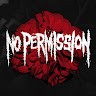 No Permission
