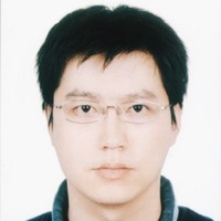 Sen Lu