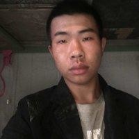 胡叶华