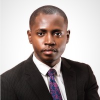 Emmanuel Damilare Lawal
