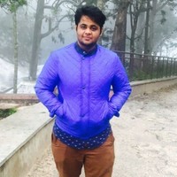 Rajat Jain