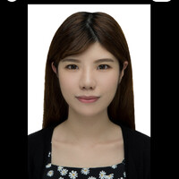 Yin Ni Ng