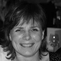 Agnes Boishardy