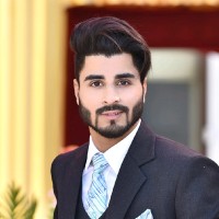 Gurcharan Singh