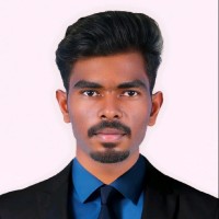 Chandru Dev