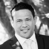Dennis Puia
