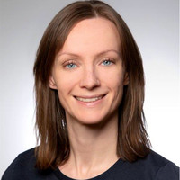 Mette Valsted Laustsen
