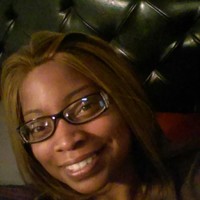 Tammy Conner