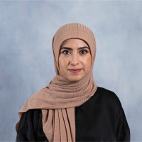 Israa Mohammad
