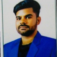 Arun Gautam