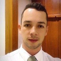 Cristian Ribeiro