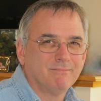 Lawrence Edwards
