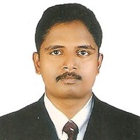 rajesha kumar