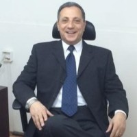 Ahmed Mansoor