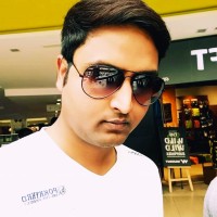 Balasubramani R