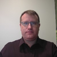 Iain Bowen