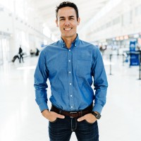 Hector Yanez, P.E, Leed Ap