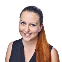 Mária Mravčáková