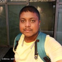 Akshay Kumar Sharma
