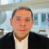 Arthur Oliveira