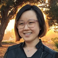 Isabel Wen, Next Economy MBA
