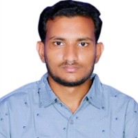 mohammad shakeeb Faizan
