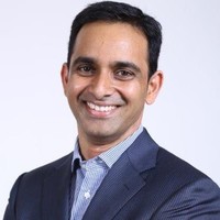 Narain Kumar