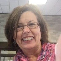 Janice Griffin