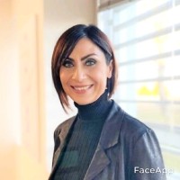 Carla Scalzi