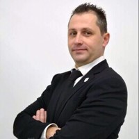 Andrea Nardon