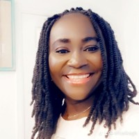 Sakina Owusu
