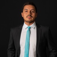 Felipe Silva