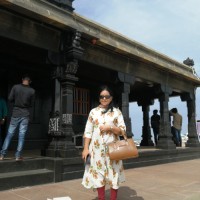 Beena Rajeev