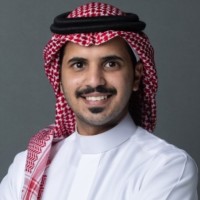 Hamad Alotaibi