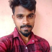 D Vignesh