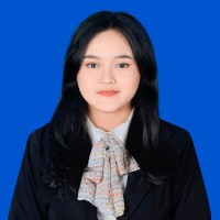 Santika Dewi