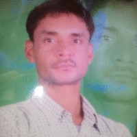 Sandeep Jangir