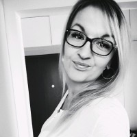 Aneta Nurczyńska