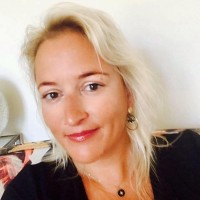Virginie Le Pape