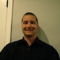 Ryan Marshall