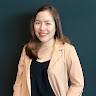 Tran Ly (Tania Ly)